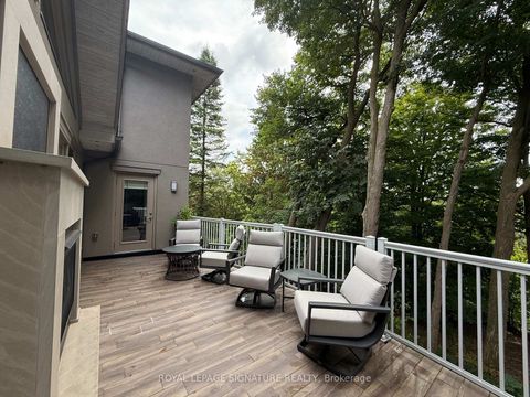 Photo 27 at 15 Sulkara Court, Victoria Village, Toronto