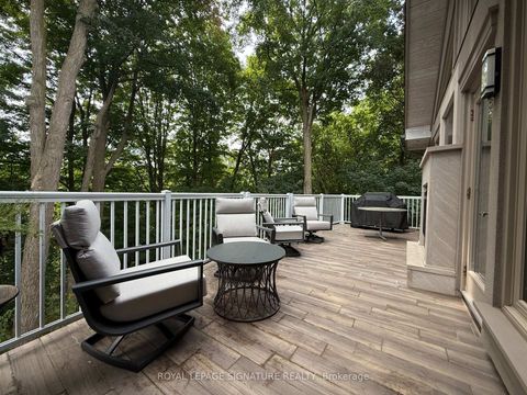 Photo 28 at 15 Sulkara Court, Victoria Village, Toronto