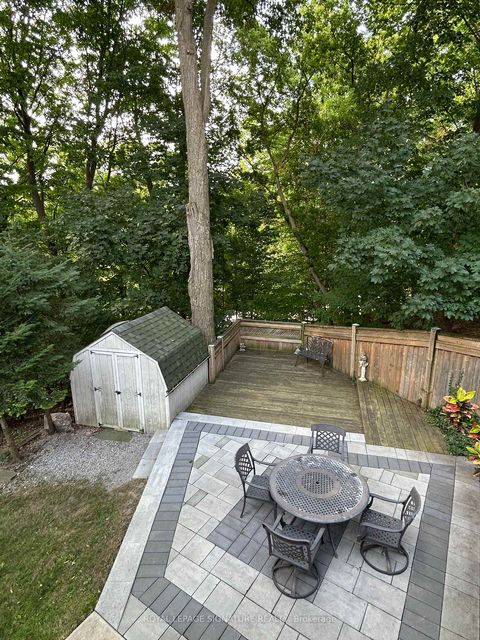 Photo 29 at 15 Sulkara Court, Victoria Village, Toronto