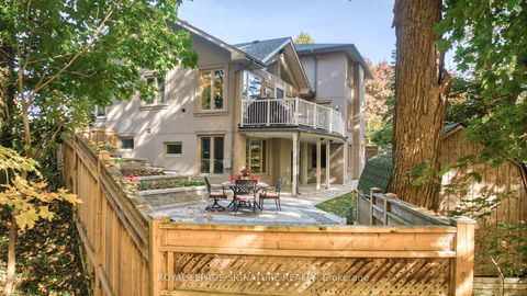 Photo 31 at 15 Sulkara Court, Victoria Village, Toronto