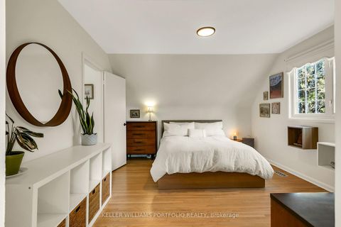 Photo 17 at 88 Sabrina Dr Drive, Richview, Toronto