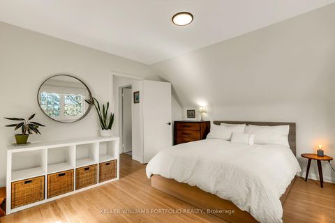 Photo 18 at 88 Sabrina Dr Drive, Richview, Toronto