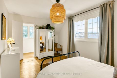 Photo 22 at 88 Sabrina Dr Drive, Richview, Toronto