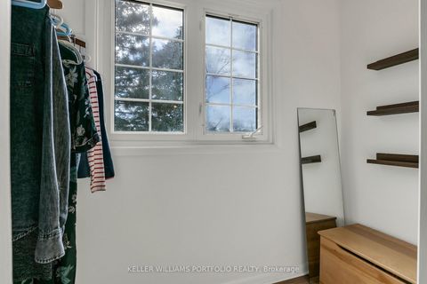 Photo 23 at 88 Sabrina Dr Drive, Richview, Toronto