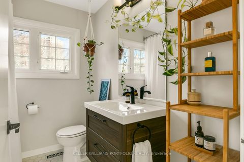Photo 24 at 88 Sabrina Dr Drive, Richview, Toronto