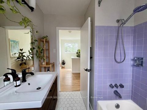 Photo 25 at 88 Sabrina Dr Drive, Richview, Toronto