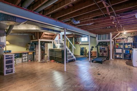 Photo 27 at 88 Sabrina Dr Drive, Richview, Toronto