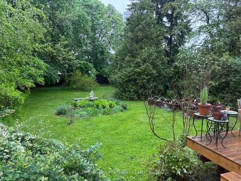 Photo 36 at 88 Sabrina Dr Drive, Richview, Toronto