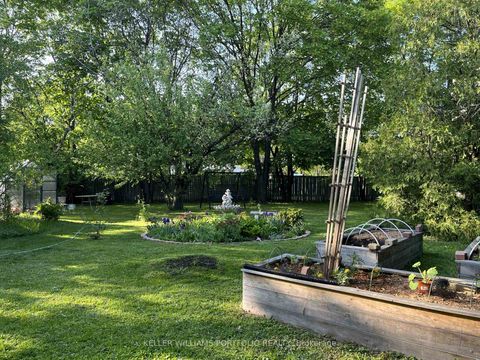 Photo 37 at 88 Sabrina Dr Drive, Richview, Toronto