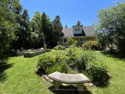 Photo 39 at 88 Sabrina Dr Drive, Richview, Toronto