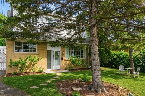 Photo 42 at 88 Sabrina Dr Drive, Richview, Toronto
