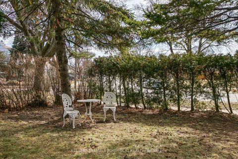 Photo 45 at 88 Sabrina Dr Drive, Richview, Toronto