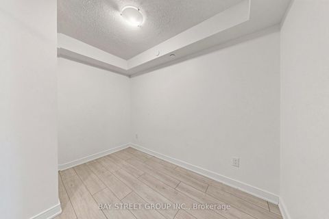 Photo 19 at 1118 - 525 Adelaide Street W, Waterfront Communities C1, Toronto