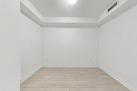 Photo 20 at 1118 - 525 Adelaide Street W, Waterfront Communities C1, Toronto