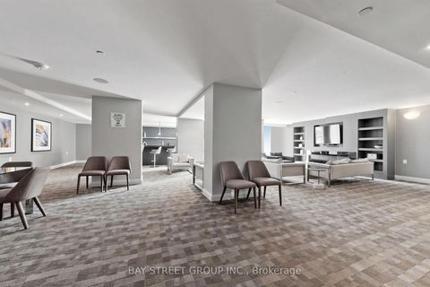 Photo 35 at 1118 - 525 Adelaide Street W, Waterfront Communities C1, Toronto