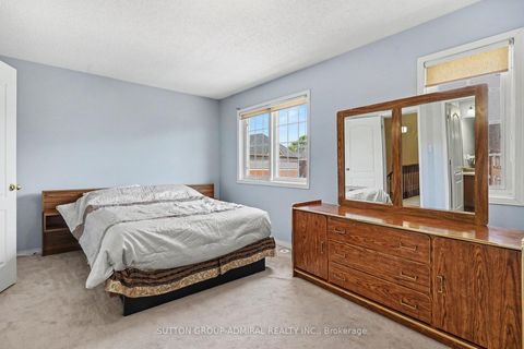 Photo 14 at 45 - 2205 Weston Road, Weston, Toronto