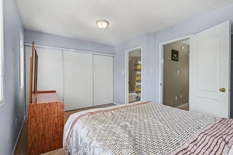 Photo 15 at 45 - 2205 Weston Road, Weston, Toronto