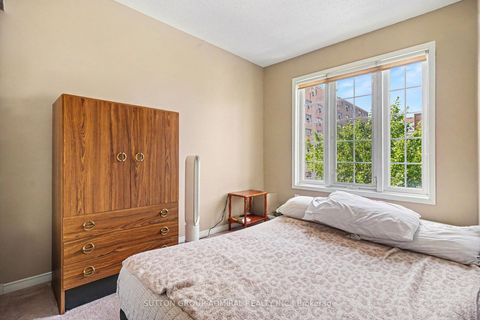 Photo 17 at 45 - 2205 Weston Road, Weston, Toronto