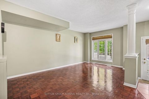 Photo 20 at 45 - 2205 Weston Road, Weston, Toronto