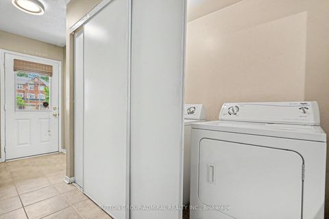 Photo 22 at 45 - 2205 Weston Road, Weston, Toronto