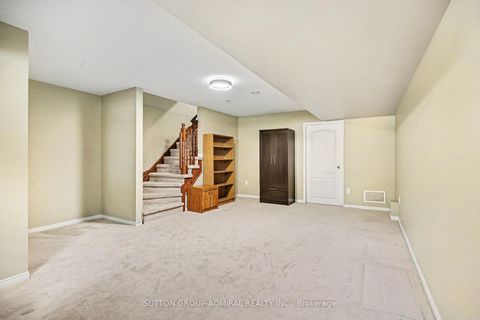 Photo 23 at 45 - 2205 Weston Road, Weston, Toronto