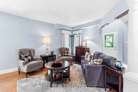 Photo 5 at 8 Burnaby Drive, Keswick North, Georgina