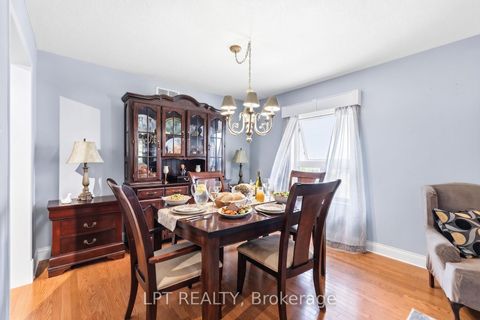 Photo 7 at 8 Burnaby Drive, Keswick North, Georgina