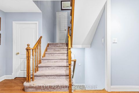 Photo 19 at 8 Burnaby Drive, Keswick North, Georgina