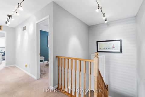 Photo 20 at 8 Burnaby Drive, Keswick North, Georgina