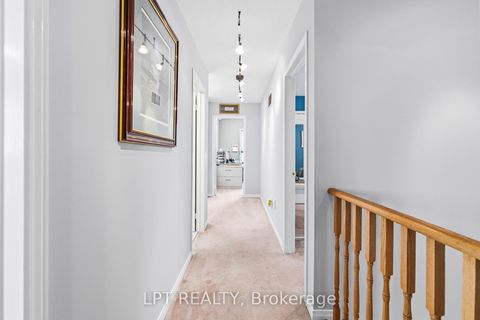 Photo 21 at 8 Burnaby Drive, Keswick North, Georgina