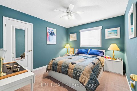 Photo 27 at 8 Burnaby Drive, Keswick North, Georgina