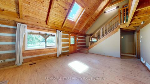 Photo 10 at 32 York Street, Baldwin, Georgina