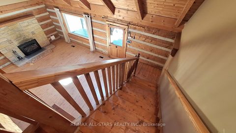 Photo 12 at 32 York Street, Baldwin, Georgina