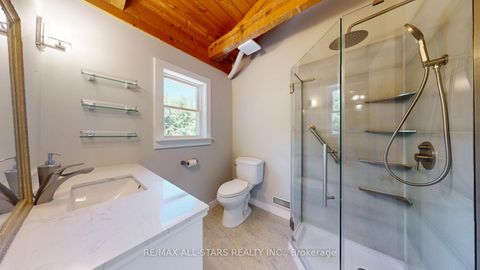 Photo 31 at 32 York Street, Baldwin, Georgina