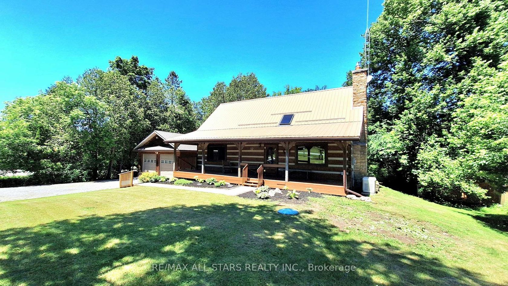 32 York Street, Baldwin, Georgina photo 7