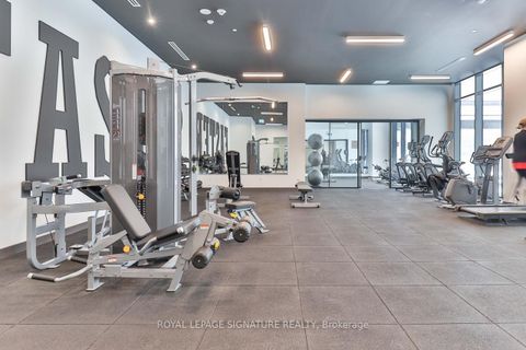 Photo 39 at 626 - 20 O'Neill Road, Don Mills, Toronto