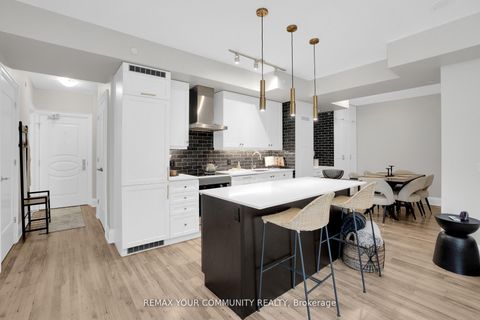 Photo 0 at 523 - 9085 Jane Street, Concord, Vaughan