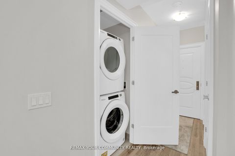 Photo 19 at 523 - 9085 Jane Street, Concord, Vaughan