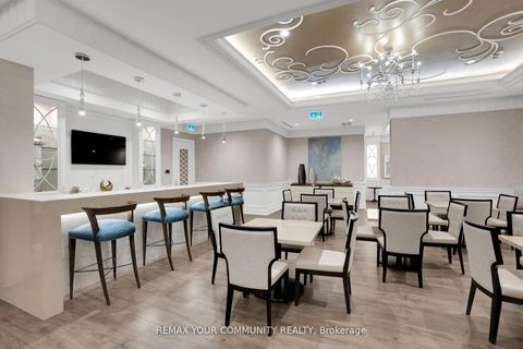 Photo 23 at 523 - 9085 Jane Street, Concord, Vaughan