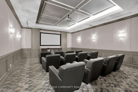 Photo 25 at 523 - 9085 Jane Street, Concord, Vaughan