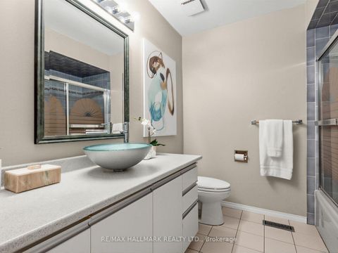 Photo 27 at 185 Aurora Heights Drive, Aurora Heights, Aurora