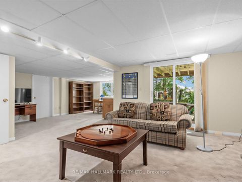 Photo 31 at 185 Aurora Heights Drive, Aurora Heights, Aurora