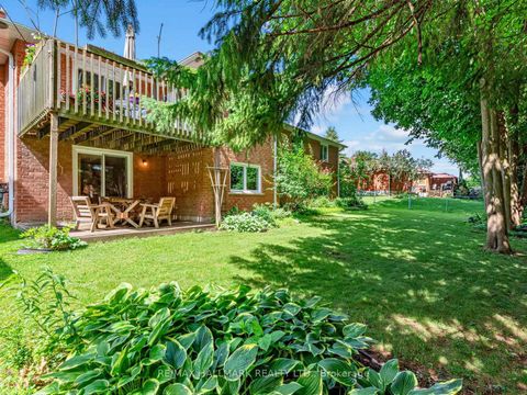 Photo 33 at 185 Aurora Heights Drive, Aurora Heights, Aurora