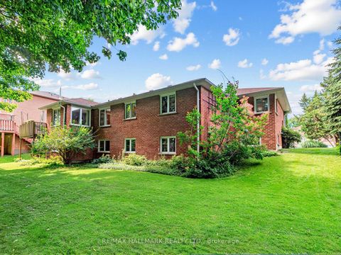 Photo 34 at 185 Aurora Heights Drive, Aurora Heights, Aurora