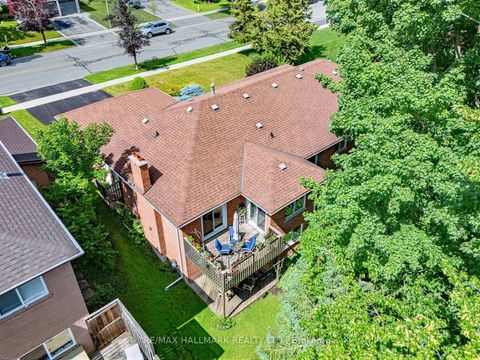 Photo 35 at 185 Aurora Heights Drive, Aurora Heights, Aurora