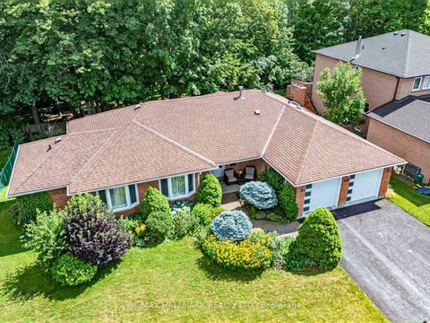 Photo 36 at 185 Aurora Heights Drive, Aurora Heights, Aurora