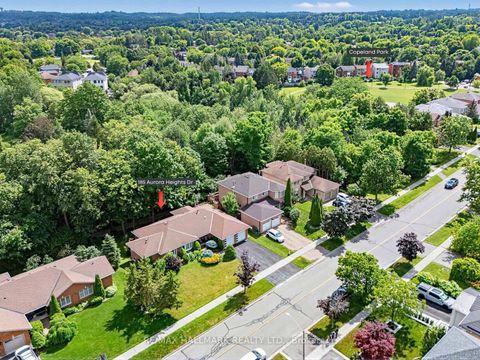 Photo 41 at 185 Aurora Heights Drive, Aurora Heights, Aurora