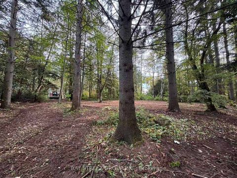 Photo 2 at 3358 Crescent Harbour Road, Rural Innisfil, Innisfil