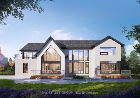 Photo 3 at 3358 Crescent Harbour Road, Rural Innisfil, Innisfil