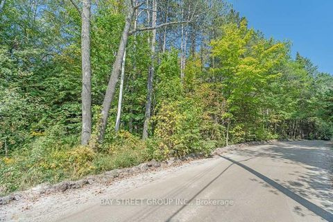 Photo 5 at 3358 Crescent Harbour Road, Rural Innisfil, Innisfil